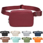 Zandu Satavari Capsules, with Natural Satavari Extracts, Useful for Women\'s Wellness - 60 Veg Capsules