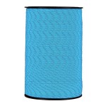 HERCULES Type III Paracord 550 Paracord Rope Parachute Cord, 250\' Reflective for Camping Cord, Survival Rope