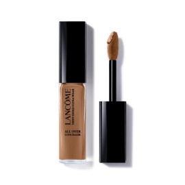 Lancme Teint Idole Ultra Wear All Over Full Coverage Concealer - Natural Matte Finish & Lightweight Under Eye Concealer - Up To 24H Wear - 500 Suede Warm