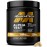 MuscleTech Testosterone Booster for Men, AlphaTest - T-Boost Mens Supplement with Tribulus Terrestris & Boron - Daily Male Gym Workout Supplements for Muscle Growth, Stamina & Energy - 240 Pills