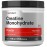 Horbach Creatine Monohydrate Powder | 1.1lb (17.6 oz) | Micronized and Unflavored | Vegetarian, Non-GMO, and Gluten Free Supplement
