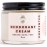 ECO ROOTS Natural Deodorant for Women & Men | Organic Deodorant Cream Non Aluminum | Baking Soda Free Healthy Deoderant for Body & Private Parts | All Vegan Pit Paste Zero Sweat Scent Free