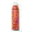 amika perk up plus extended clean dry shampoo