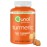 Qunol Turmeric Gummies, Gummy with 500mg Turmeric Curcumin, Joint Support Supplement, Ultra High Absorption Tumeric Curcumin, Vegan, Gluten Free, 90 Count