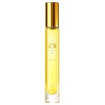 Sol de Janeiro Cheirosa \'62 Perfume | Eau de Parfum | 8mL/0.27 oz.
