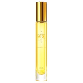 Sol de Janeiro Cheirosa \'62 Perfume | Eau de Parfum | 8mL/0.27 oz.