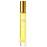 Sol de Janeiro Cheirosa \'62 Perfume | Eau de Parfum | 8mL/0.27 oz.