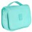 Pengxiaomei Toiletry Bag, Waterproof Hanging Cosmetic Bag Portable Travel Makeup Pouch Multi-function Handle Travel Bathroom Bag Stocking Stuffers for Women and Girls Christmas Gifts