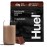 Huel Black Edition | Chocolate 40g Vegan Protein Powder | Nutritionally Complete Meal | 27 Vitamins and Minerals, Gluten Free | 17 Servings