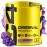 Cellucor C4 Original Pre Workout Powder Grape Sugar Free Preworkout Energy for Men & Women 150mg Caffeine + Beta Alanine + Creatine - 30 Servings (Packaging May Vary)