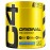 Cellucor C4 Original Pre Workout Powder Frozen Bombsicle Sugar Free Preworkout Energy for Men & Women 150mg Caffeine + Beta Alanine + Creatine - 30 Servings (Packaging May Vary)