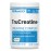 PEScience TruCreatine+ Creatine Monohydrate Powder Plus Epicatechin, Micronized Creapure Creatine for Women & Men, Supports Muscle Growth, Strength & Recovery, Cognition, 90 Servings, Unflavored