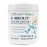 TODICAMP Zeolite Detox Sorbolit - Zeolite Binder Supplement for Full Body Detox - Gut Cleanse, Cellular and Liver Detox (1 Pound (Pack of 1))