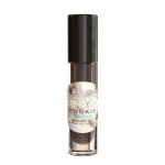 MOBETTER FRAGRANCE OILS Sugar Cookie Perfume Body Oil, Long Lasting, Travel Size Roll On