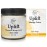 Uplift Massage Lotion for Massage Therapy & Home Use. Moisturizing Cream for Effortless Glide. Shea Butter, Coconut Oil, Aloe Vera & Ginger Citrus Essential Oils - Brookethorne Naturals