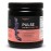 LEGION Pulse Pre Workout Supplement - All Natural Nitric Oxide Preworkout Drink to Boost Energy, Creatine Free, Naturally Sweetened, Beta Alanine, Citrulline, Alpha GPC (Caffeine Free Grape)