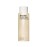 Ncessaire The Body Wash. Fragrance-Free. Multi-Vitamin Gel Cleanser. Nourish, Soften. Hypoallergenic. Dermatologist-Tested. No SLS/SLES. 250 ml / 8.4 fl oz