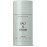 SALT & STONE Aluminum Free Deodorant | Extra Strength 48 Hour Protection for Women & Men | Made with Seaweed Extracts, Niacinamide & Prebiotics (Bergamot & Hinoki)