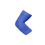 Incrediwear Elbow Sleeve - Elbow Brace for Elbow Support, Joint Pain Relief, Inflammation Relief, and Circulation, Tendonitis, Golf and Tennis Elbow Brace for Women and Men (Royal, Large)