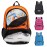 Hsmihair Youth Soccer Bag-Soccer Backpack&Backpack for Football Basketball,with Ball Compartment Separate Cleat Package