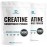 DEAL SUPPLEMENT Instant Creatine Monohydrate Powder, 5g Per Serving -120 Servings (2 Pack) | Micronized, Unflavored, Fast Absorbing Formula | Filler Free, Non-GMO, Keto Friendly, Vegan
