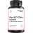Myo-Inositol & D-Chiro Inositol Capsules with MTHF, Folate, Vitamin D | Support for Ovarian Function, Hormone Balance, & Homocysteine Levels | Fertility Supplements for Women | 360 Count 40:1 Ratio
