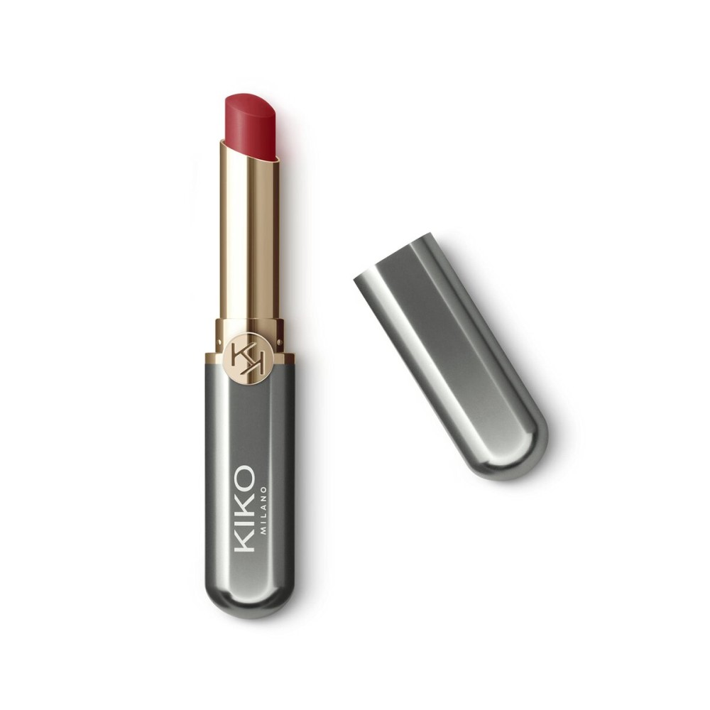 KIKO Milano Unlimited Stylo 17 | Long-Lasting 10-Hour Hold Creamy Lipstick