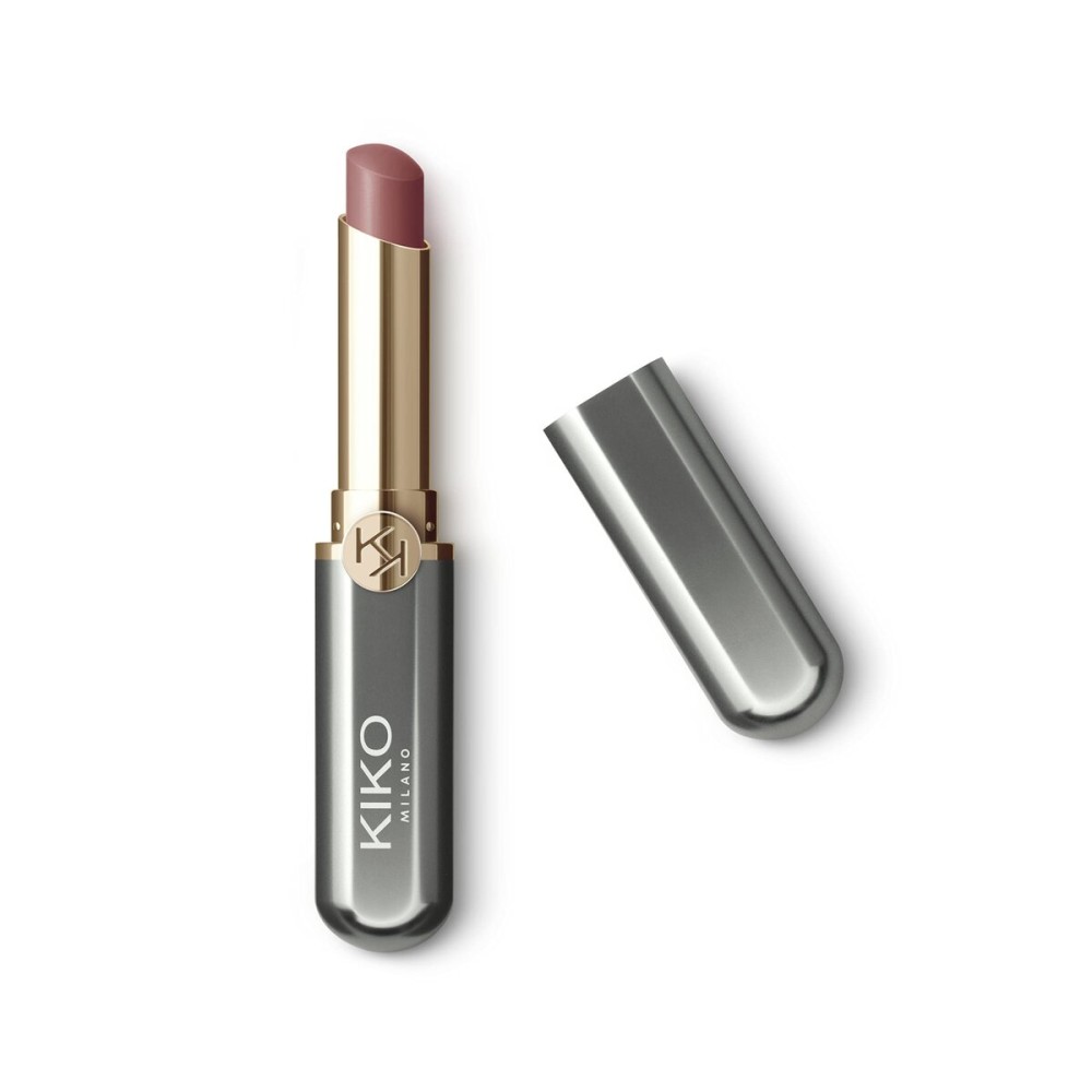 KIKO Milano Unlimited Stylo 22, Long-Lasting 10-Hour Hold Creamy Lipstick