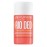 Sol de Janeiro Rio Deo Cheirosa \'40 Refillable Aluminum Free Deodorant