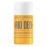 Sol de Janeiro Rio Deo Cheirosa \'62 Refillable Aluminum Free Deodorant