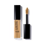 Lancme Teint Idole Ultra Wear All Over Full Coverage Concealer - Natural Matte Finish & Lightweight Under Eye Concealer - Up To 24H Wear - 415 Bisque Warm