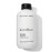 Bondbar Repairing Shampoo, Protects, Strengthens & Hydrates All Hair Types & Textures, Prevents Flyaways & Frizz, Adds Moisture & Shine, Vegan, CrueltyFree, 8 Fl. Oz.