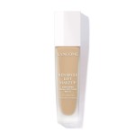 Lancme Renergie Lift Makeup Foundation - Lightweight & Hydrating Formula, Medium-Full Coverage, SPF 27, Anti-Aging, Lifting & Firming, Up to 12H Wear - 220