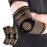Copper Elbow Sleeve,Elbow Compression Sleeve, Elbow Brace For Tendonitis and Tennis Elbow,Golfers, Arthritis, Bursitis,Pain Relief,Weightlifting, Fit for Men & Women