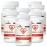 Ubiquinol CoQ10-600mg-Softgel, Active Coq10 Ubiquinol Supplement with Vitamin E & Omega 3, 6, 9, High Absorption-Coenzyme-Q10, Powerful Antioxidant for Energy Production, Tested, 480 Count