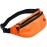 Fanny Pack for Men and Women, Waterproof Sports Waist Pack Bag for Travel Hiking Running Hands-free Wallets, Easy Carry Any Phone