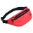 Fanny Pack for Men and Women, Waterproof Sports Waist Pack Bag for Travel Hiking Running Hands-free Wallets, Easy Carry Any Phone
