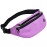 Fanny Pack for Men and Women, Waterproof Sports Waist Pack Bag for Travel Hiking Running Hands-free Wallets, Easy Carry Any Phone