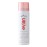 BRUMISATEUR Evian Facial Spray 1.7 oz, Hydrating Mineral Water Mist for Face & Skin, Refreshes Makeup and Tones Skin, TSA-Approved Mini Facial Spray to Hydrate and Support On-the-Go Skincare