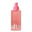 Saltair Body Oil. Luxurious Pink Beach After Shower and Bath Oil Moisturizer for Women. Botanical, Non-Greasy, and Well-Absorbing Lotion for Hydrating Dry Skin. 4oz Pump Bottle