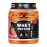 Body Fortress Super Advanced Whey Protein Powder, Strawberry, Immune Support (1), Vitamins C & D Plus Zinc, 1.78 lbs