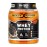 Body Fortress Super Advanced Whey Protein Powder, Cookies N Creme, 60g Protein & 12g BCAAs Per 2 Scoops, Muscle Gain & Recovery, Immune Support with Vitamins C & D, 1.78lbs (Packaging May Vary)