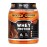 Body Fortress 100% Whey, Premium Protein Powder, Chocolate Peanut Butter, 1.78lbs (Packaging May Vary)