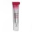 StriVectin Advanced Retinol Multi-Correct Eye Cream for Reduce Deep Wrinkles and Restore Firm Elasticity