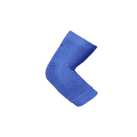 Incrediwear Elbow Sleeve - Elbow Brace for Elbow Support, Joint Pain Relief, Inflammation Relief, and Circulation, Tendonitis, Golf and Tennis Elbow Brace for Women and Men (Royal, Small/Medium)