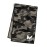 MISSION Original Cooling Towel, Etched Camo Crockery - Soft, Durable Microfiber - Cools Up to 2 Hours - UPF 50 Sun Protection - Machine Washable
