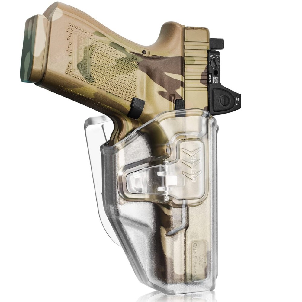 Pipishell Full Motion TV Monitor Wall Mount Bracket Swivel Tilt Extension Rotation for Echo Show 21/15 and Most 13-42 Inch LED LCD Flat Curved Screen TVs & Monitors, Max VESA 200x200mm up to 44lbs