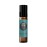 Edens Garden Common Cold Essential Oil Roll-On Blend - 100% Pure Essential Oil Formula, Naturally Crafted Aromatic Blend, Gentle and Pre-Diluted for Everyday Use, 10 ml (.33 fl oz)