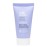 milk_shake Silver Shine Purple Conditioner for Blonde Hair - Blonde Toner for Brassy Hair, 1.7 Fl Oz