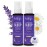 Oilogic Slumber & Sleep Spray for Babies & Toddlers - Aromatherapy Linen Spray with 100% Pure Essential Oils Sleep, Comfort, & Wellness Blends - Pediatrician-Tested Baby Essentials for Bedtime, 2-Pack